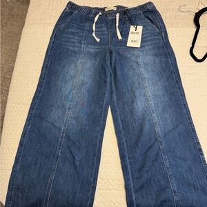 Women’s Jeans